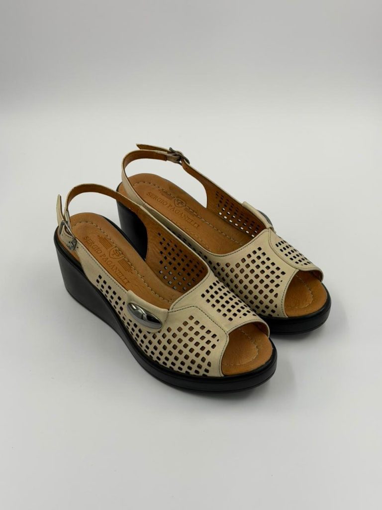 Sandale femrash thumbnail 3