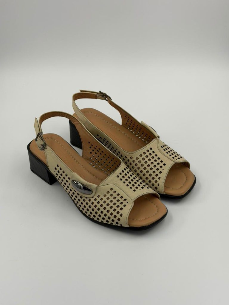 Sandale femrash thumbnail 3