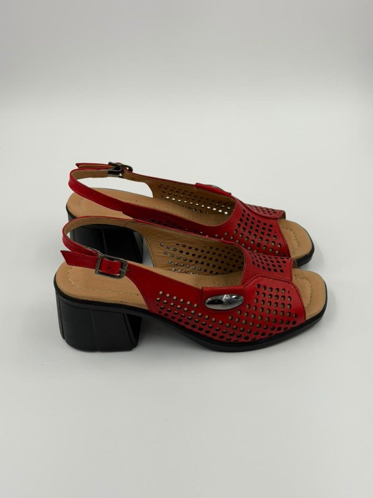 Sandale femrash thumbnail 6