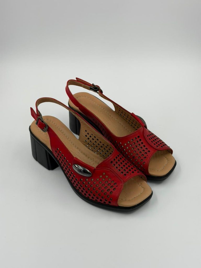 Sandale femrash thumbnail 5
