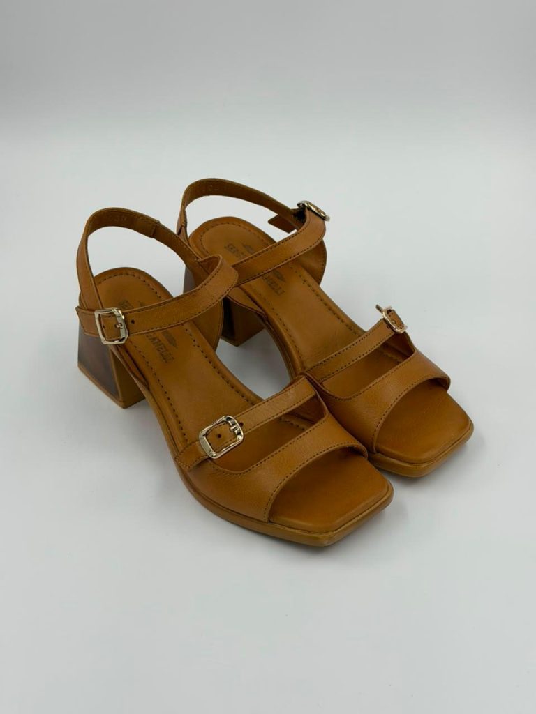 Sandale femrash thumbnail 5