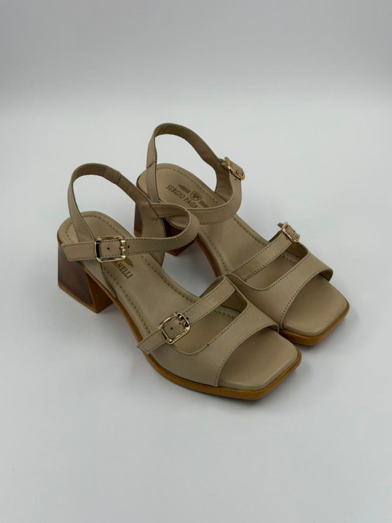 Sandale femrash thumbnail 3