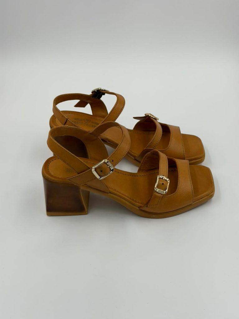Sandale femrash thumbnail 6