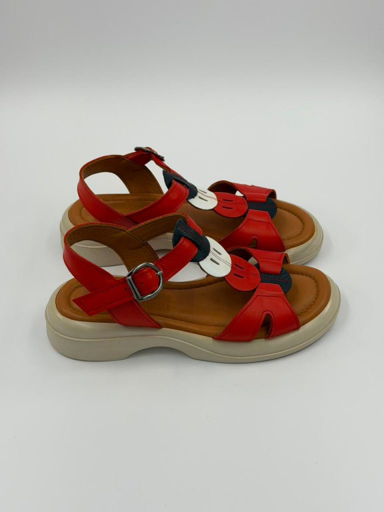 Sandale femrash thumbnail 6