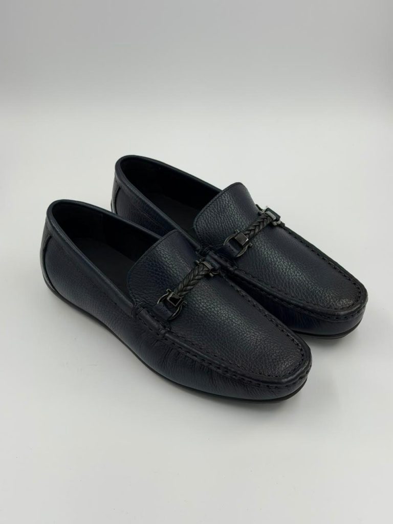Pupa meshkujsh thumbnail 3