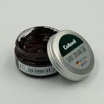 Shoe Cream