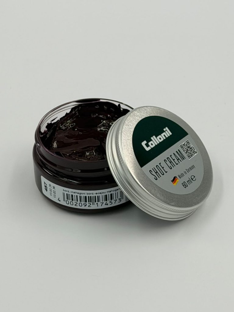 Shoe Cream thumbnail 4