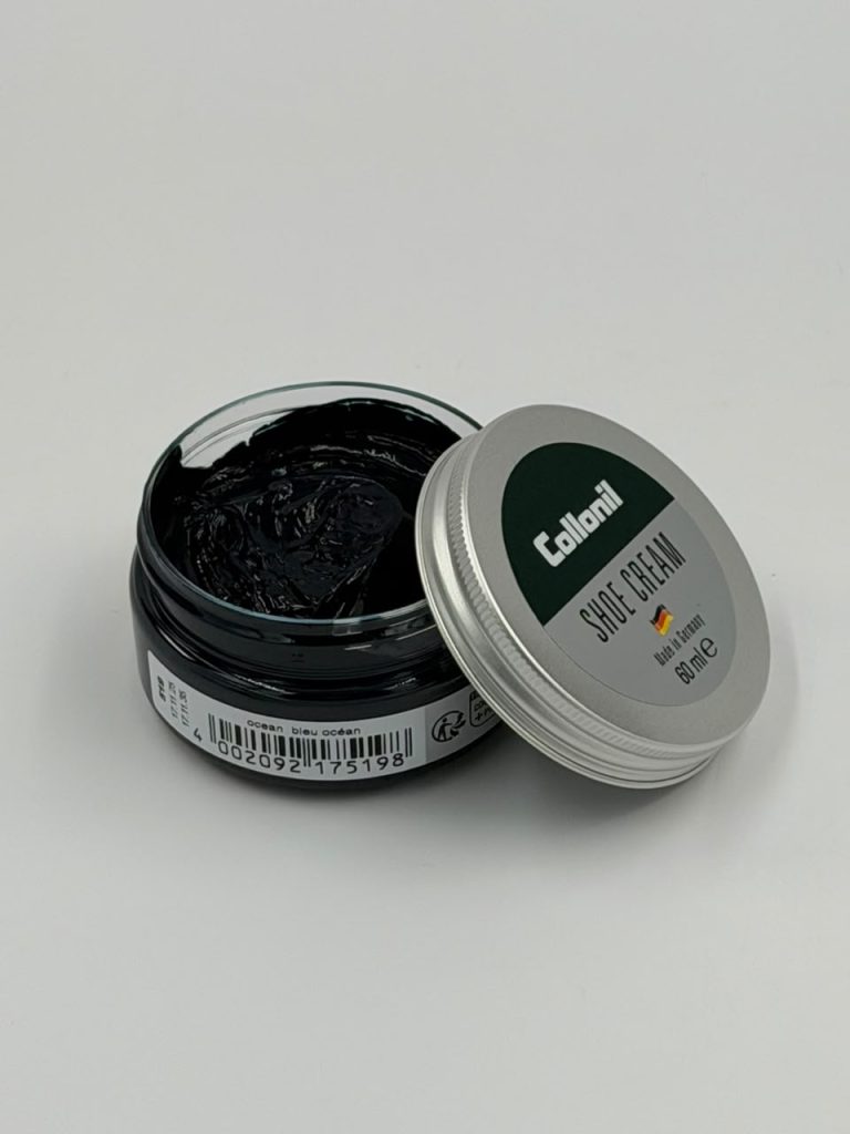 Shoe Cream thumbnail 5