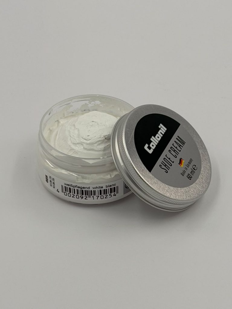 Shoe Cream thumbnail 6