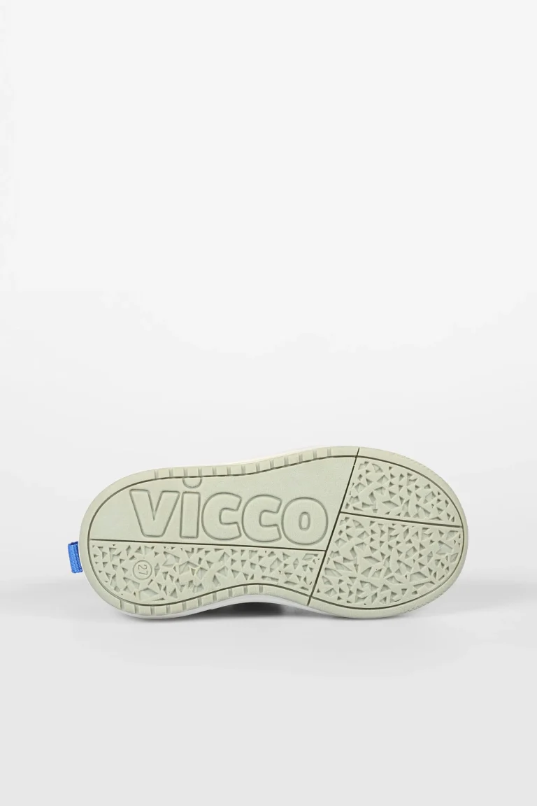 Vicco Disnew thumbnail 6
