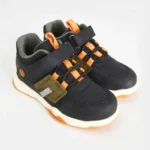 Vicco Getto