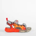 Vicco Jack