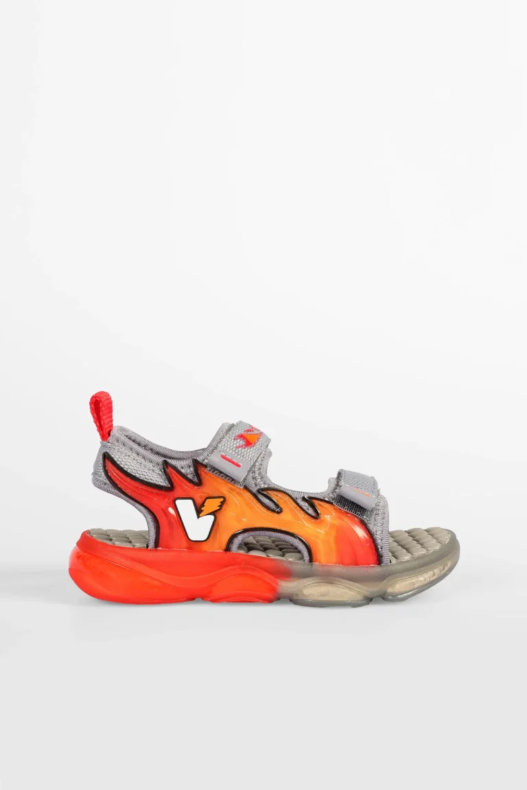 Vicco Jack