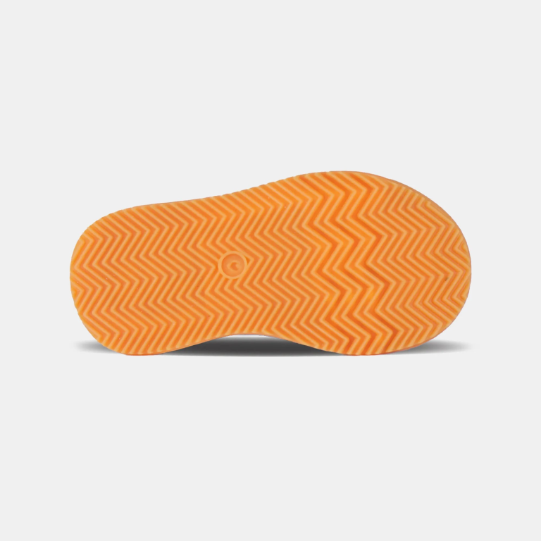 Vicco Kiev thumbnail 6