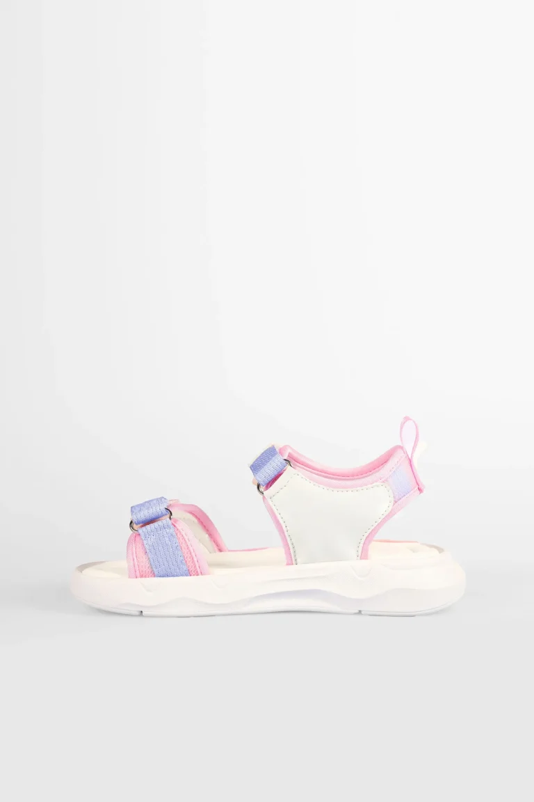 Vicco Label thumbnail 5