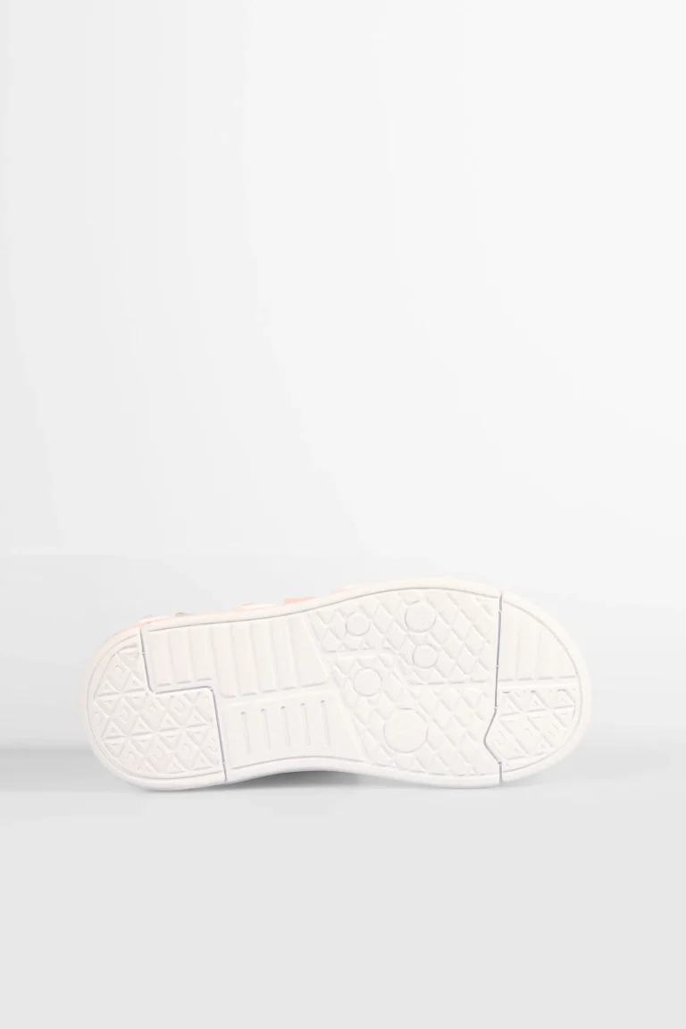 Vicco Label thumbnail 6
