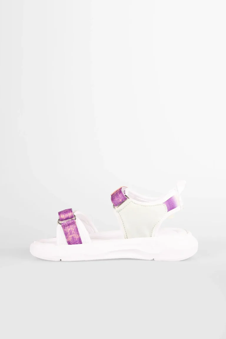 Vicco Label thumbnail 2