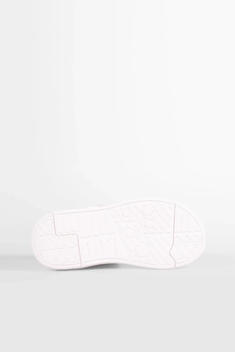 Vicco Label thumbnail 3