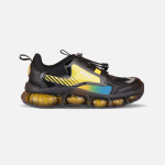 Vicco Corn