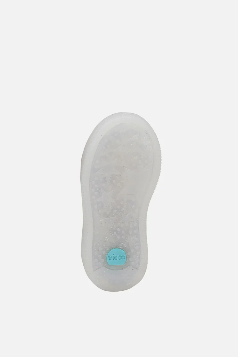 Vicco Sun thumbnail 3
