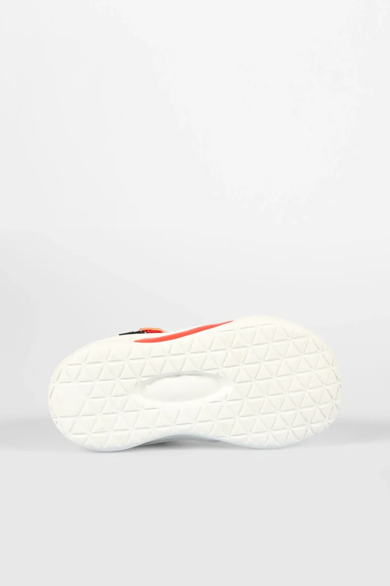 Vicco Thin thumbnail 6