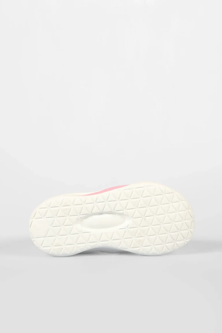 Vicco Thin thumbnail 3