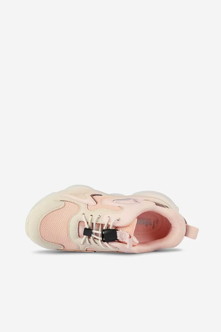 Vicco Mask thumbnail 3