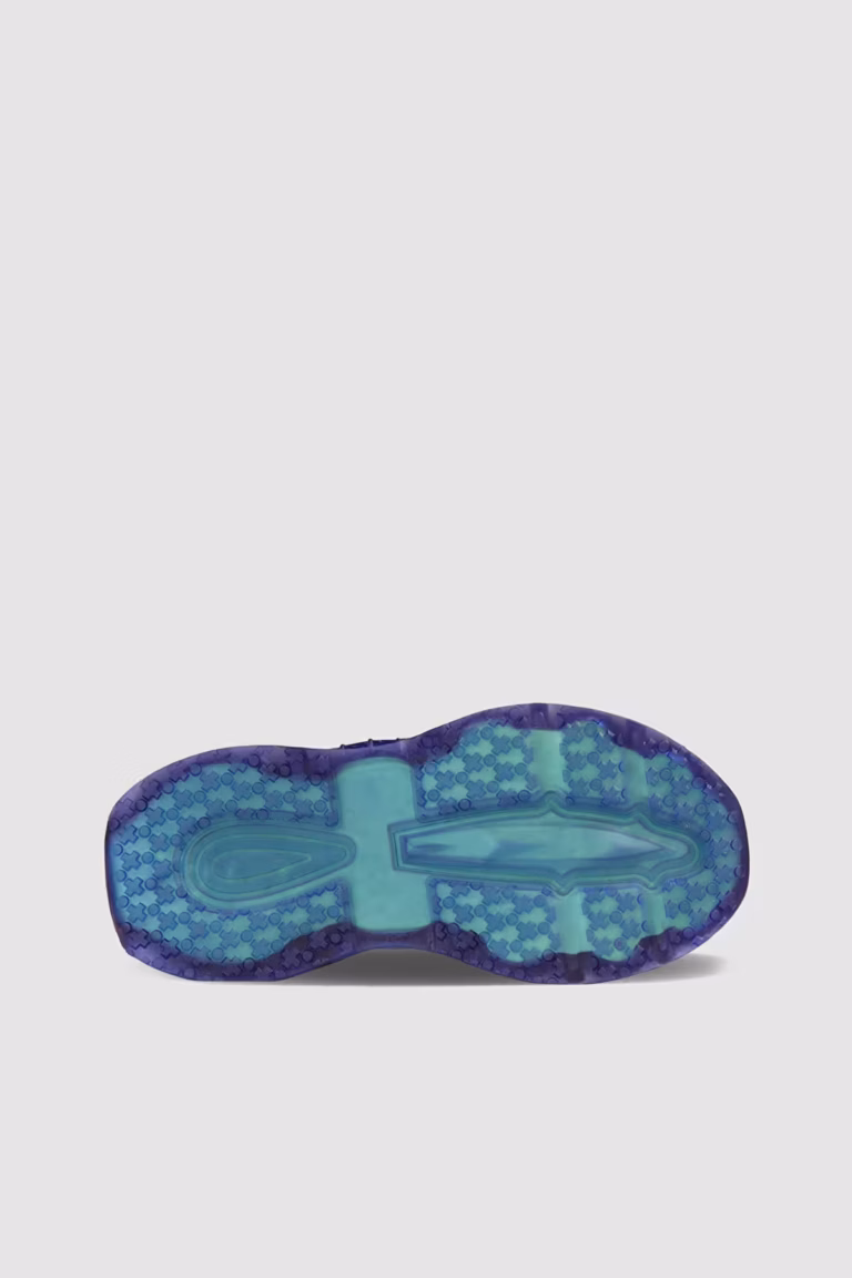 Vicco Willow thumbnail 3