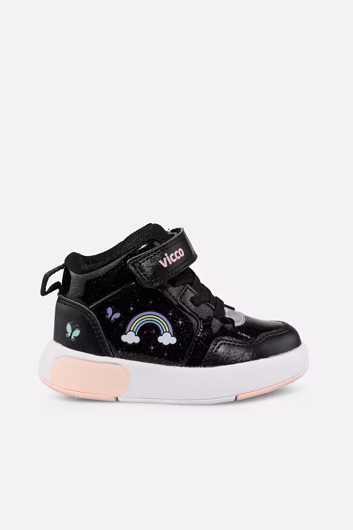 sira4 Vicco Sira - Figura 1