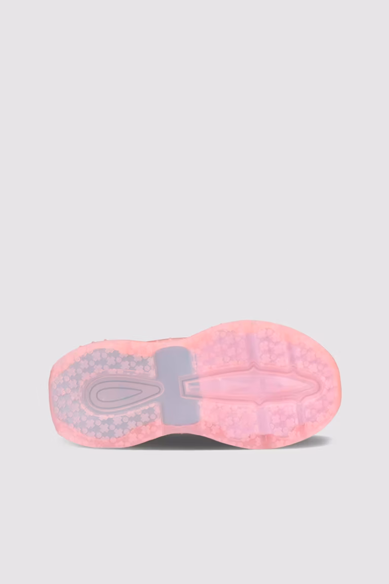 Vicco Willow thumbnail 3