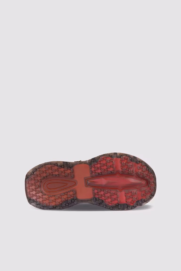 Vicco Willow thumbnail 3